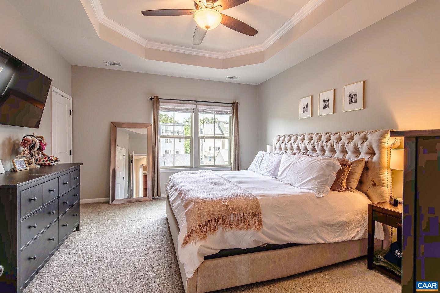 1509 DELPHI LN, CHARLOTTESVILLE, Virginia 22911, 3 Bedrooms Bedrooms, ,2 BathroomsBathrooms,Residential,For sale,1509 DELPHI LN,664410 MLS # 664410