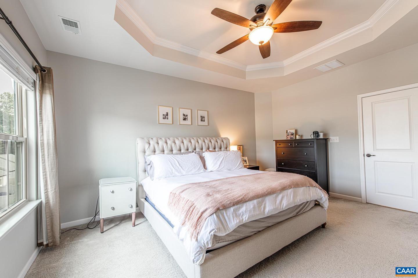 1509 DELPHI LN, CHARLOTTESVILLE, Virginia 22911, 3 Bedrooms Bedrooms, ,2 BathroomsBathrooms,Residential,For sale,1509 DELPHI LN,664410 MLS # 664410