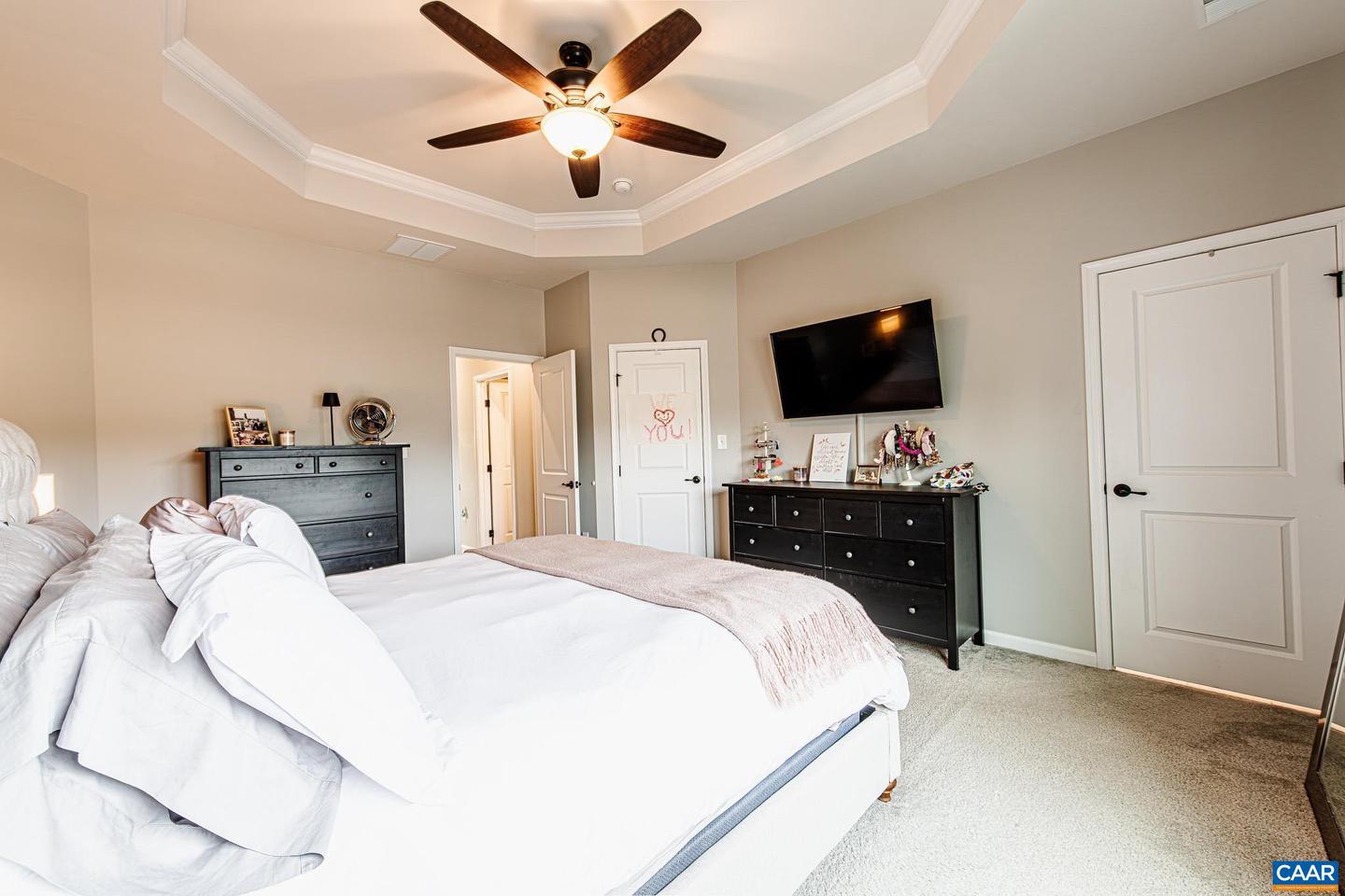 1509 DELPHI LN, CHARLOTTESVILLE, Virginia 22911, 3 Bedrooms Bedrooms, ,2 BathroomsBathrooms,Residential,For sale,1509 DELPHI LN,664410 MLS # 664410