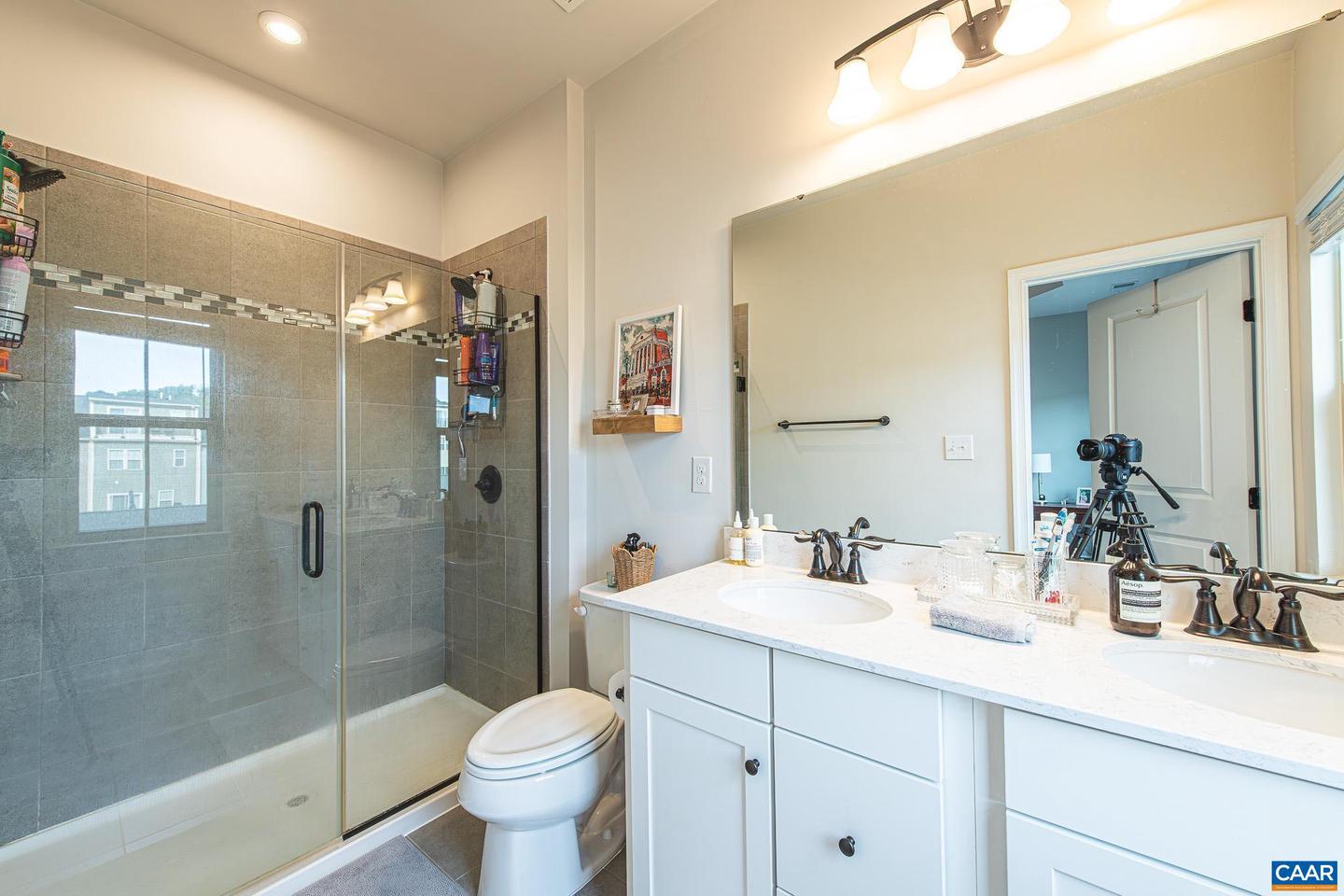 1509 DELPHI LN, CHARLOTTESVILLE, Virginia 22911, 3 Bedrooms Bedrooms, ,2 BathroomsBathrooms,Residential,For sale,1509 DELPHI LN,664410 MLS # 664410