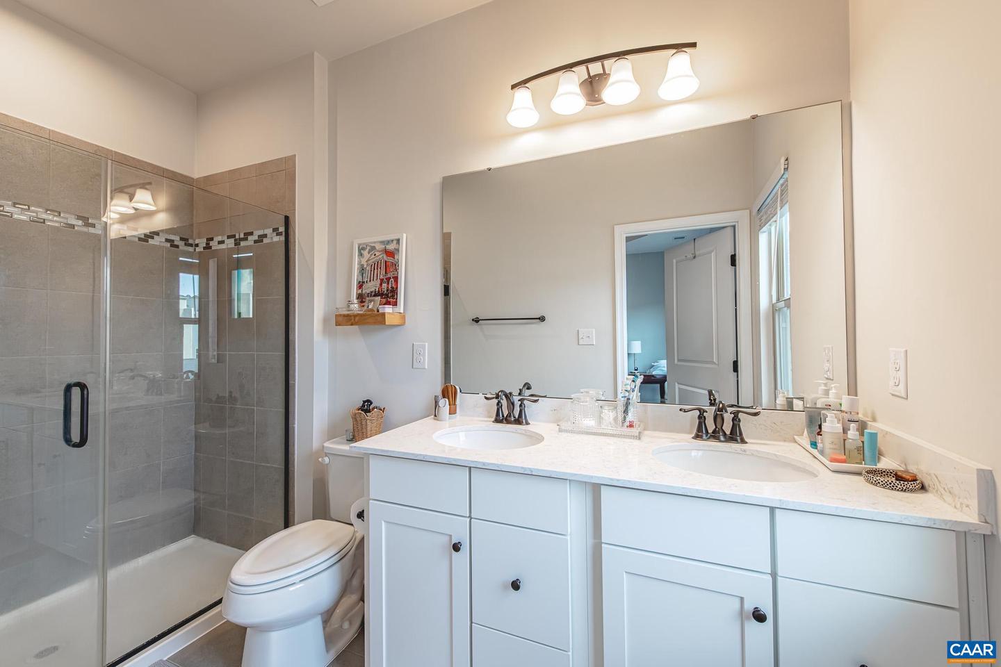 1509 DELPHI LN, CHARLOTTESVILLE, Virginia 22911, 3 Bedrooms Bedrooms, ,2 BathroomsBathrooms,Residential,For sale,1509 DELPHI LN,664410 MLS # 664410
