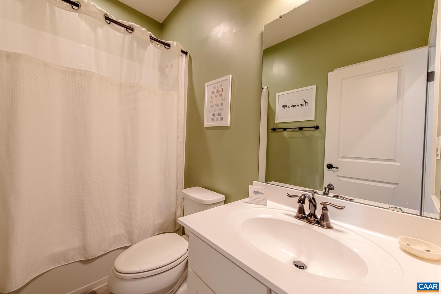 1509 DELPHI LN, CHARLOTTESVILLE, Virginia 22911, 3 Bedrooms Bedrooms, ,2 BathroomsBathrooms,Residential,For sale,1509 DELPHI LN,664410 MLS # 664410