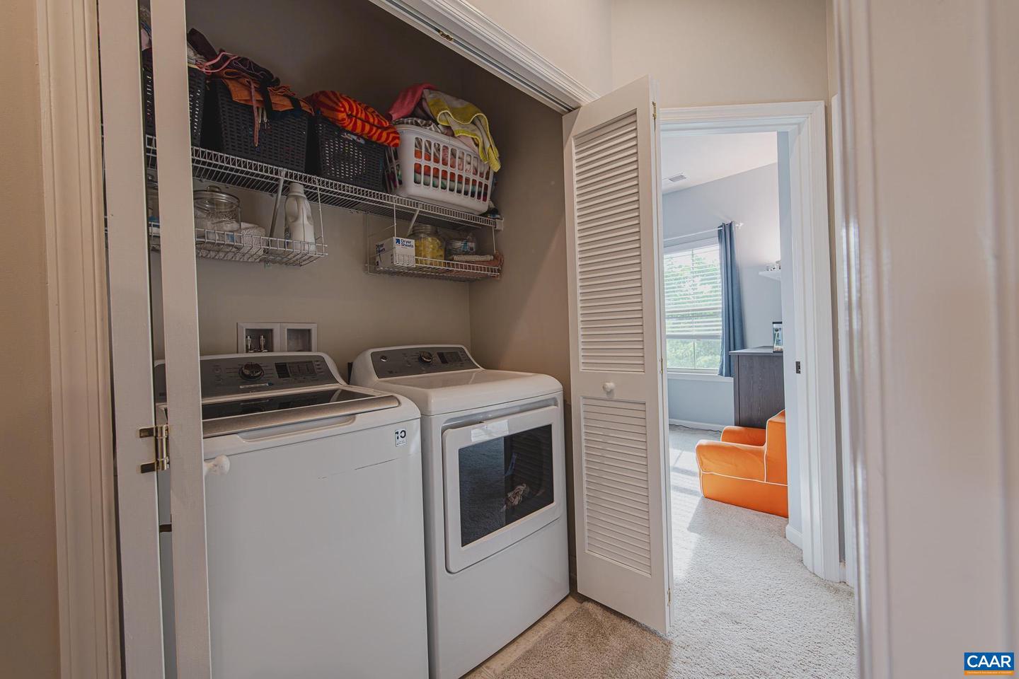 1509 DELPHI LN, CHARLOTTESVILLE, Virginia 22911, 3 Bedrooms Bedrooms, ,2 BathroomsBathrooms,Residential,For sale,1509 DELPHI LN,664410 MLS # 664410