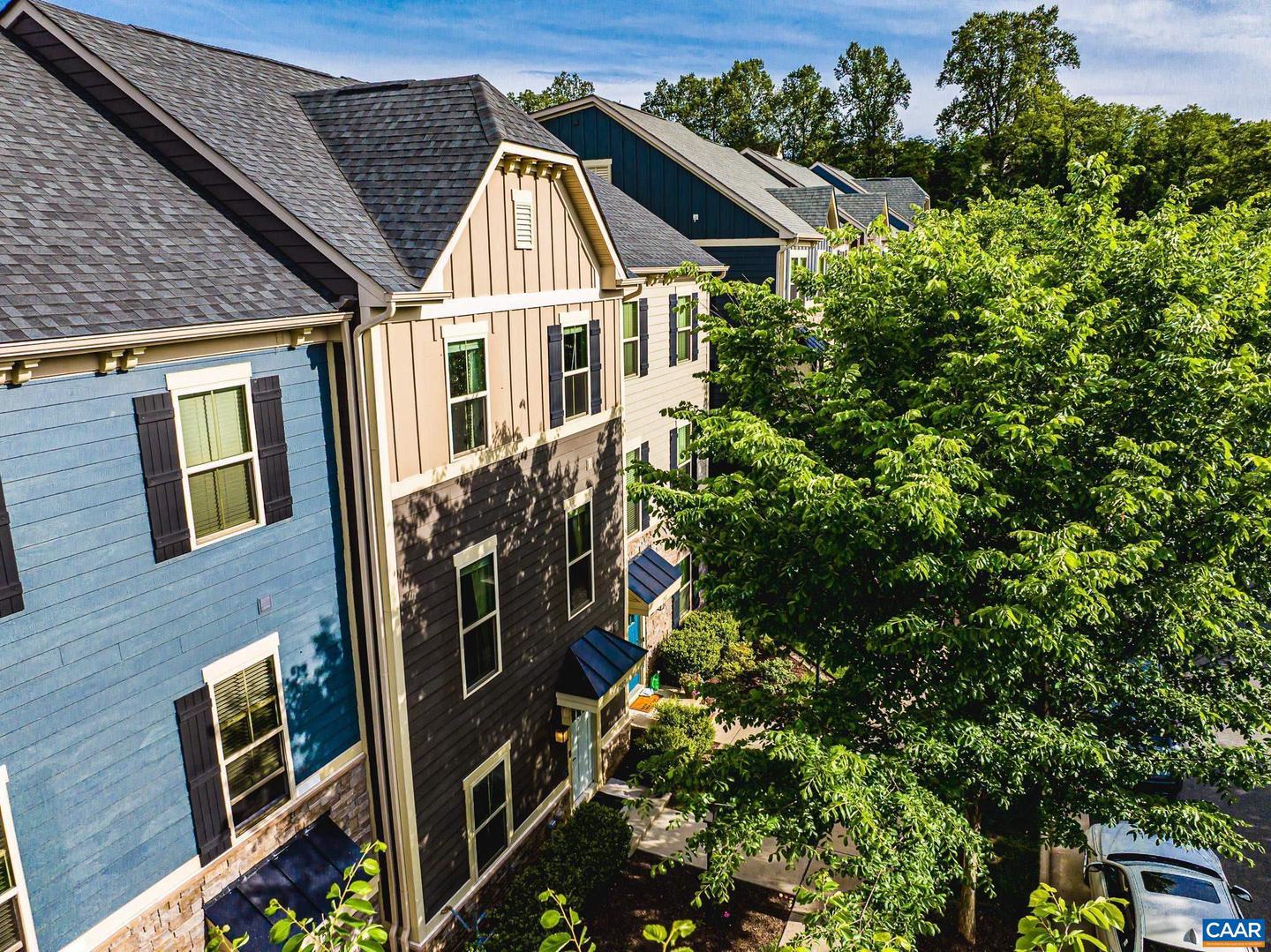 1509 DELPHI LN, CHARLOTTESVILLE, Virginia 22911, 3 Bedrooms Bedrooms, ,2 BathroomsBathrooms,Residential,For sale,1509 DELPHI LN,664410 MLS # 664410