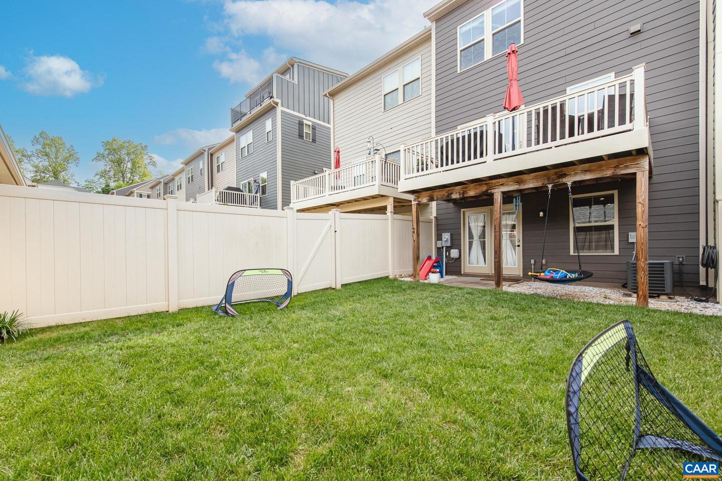 1509 DELPHI LN, CHARLOTTESVILLE, Virginia 22911, 3 Bedrooms Bedrooms, ,2 BathroomsBathrooms,Residential,For sale,1509 DELPHI LN,664410 MLS # 664410
