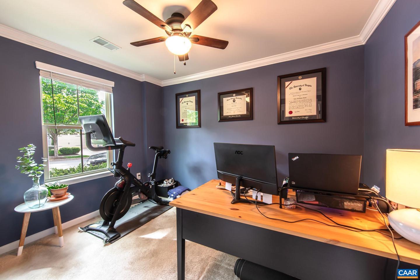 1509 DELPHI LN, CHARLOTTESVILLE, Virginia 22911, 3 Bedrooms Bedrooms, ,2 BathroomsBathrooms,Residential,For sale,1509 DELPHI LN,664410 MLS # 664410