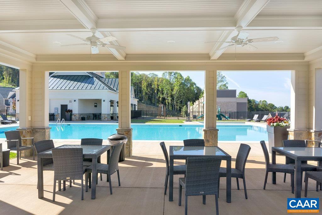 1509 DELPHI LN, CHARLOTTESVILLE, Virginia 22911, 3 Bedrooms Bedrooms, ,2 BathroomsBathrooms,Residential,For sale,1509 DELPHI LN,664410 MLS # 664410
