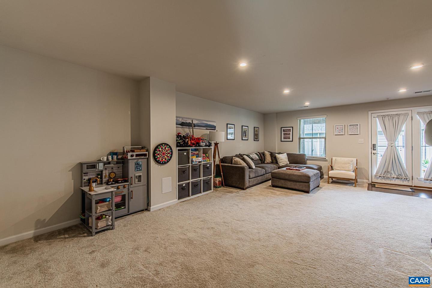1509 DELPHI LN, CHARLOTTESVILLE, Virginia 22911, 3 Bedrooms Bedrooms, ,2 BathroomsBathrooms,Residential,For sale,1509 DELPHI LN,664410 MLS # 664410