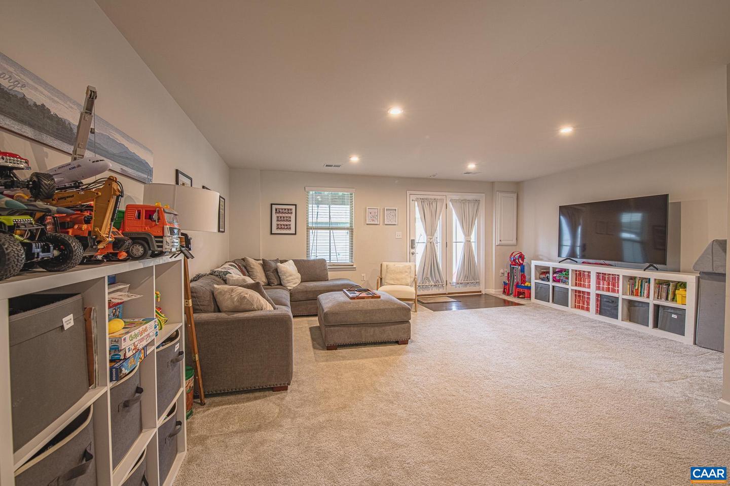 1509 DELPHI LN, CHARLOTTESVILLE, Virginia 22911, 3 Bedrooms Bedrooms, ,2 BathroomsBathrooms,Residential,For sale,1509 DELPHI LN,664410 MLS # 664410