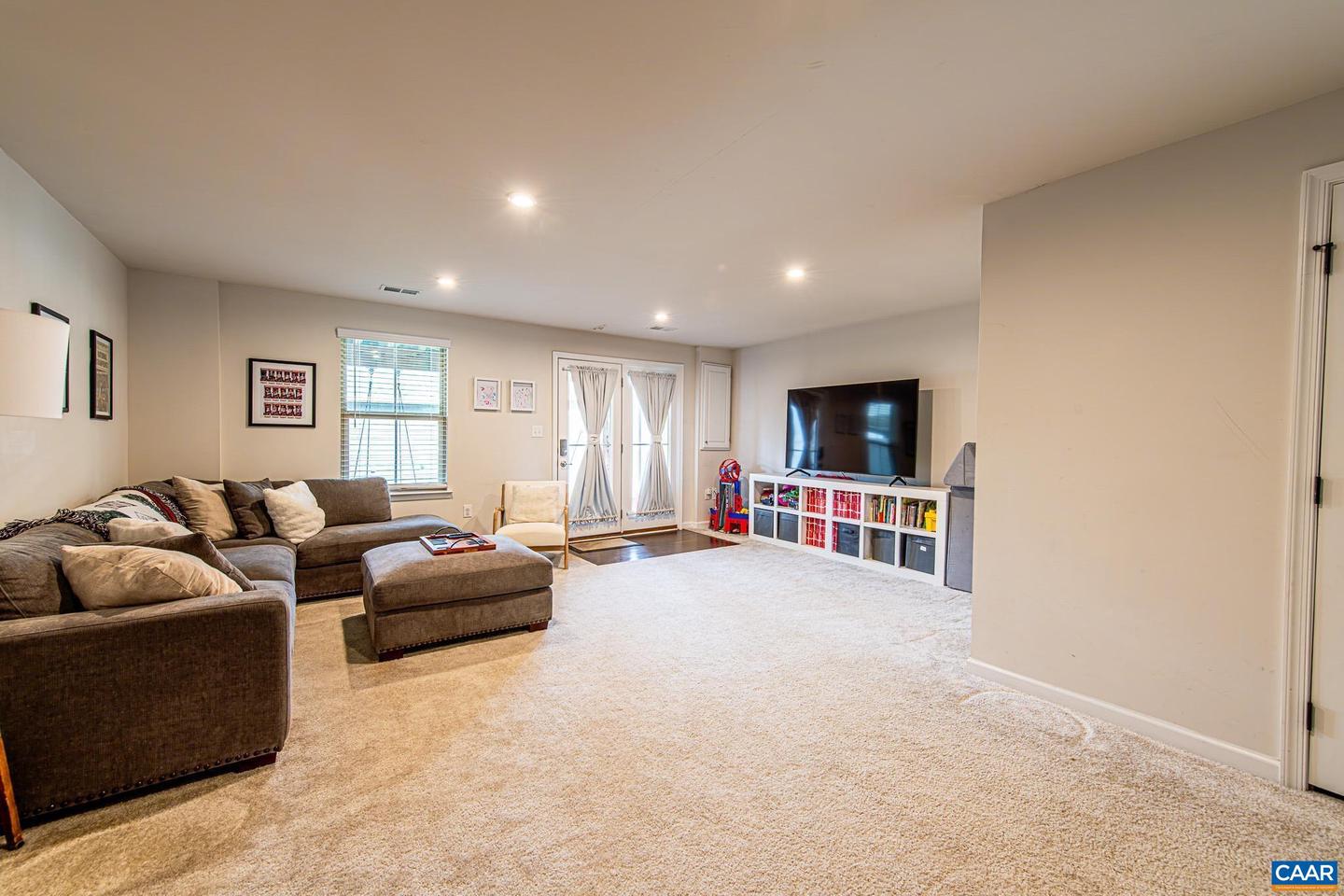 1509 DELPHI LN, CHARLOTTESVILLE, Virginia 22911, 3 Bedrooms Bedrooms, ,2 BathroomsBathrooms,Residential,For sale,1509 DELPHI LN,664410 MLS # 664410