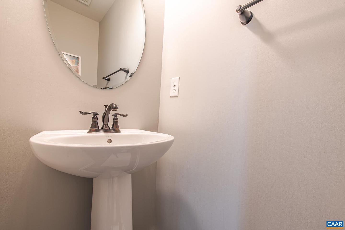 1509 DELPHI LN, CHARLOTTESVILLE, Virginia 22911, 3 Bedrooms Bedrooms, ,2 BathroomsBathrooms,Residential,For sale,1509 DELPHI LN,664410 MLS # 664410
