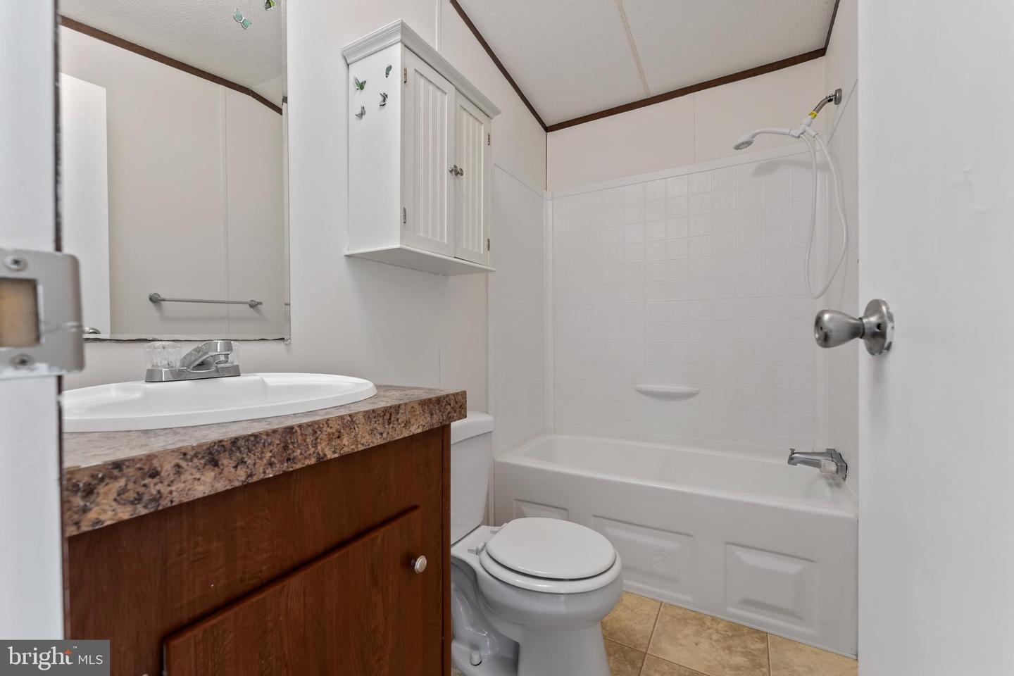 112 CLIFF CIRCLE, STAFFORD, Virginia 22554, 3 Bedrooms Bedrooms, ,2 BathroomsBathrooms,Residential,For sale,112 CLIFF CIRCLE,VAST2038750 MLS # VAST2038750