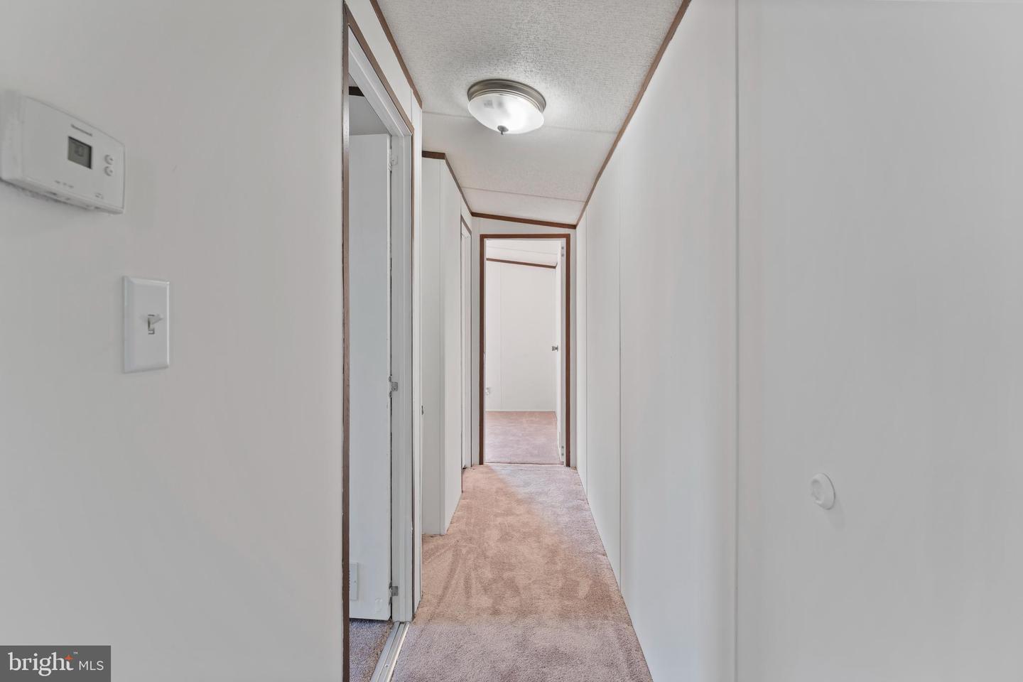 112 CLIFF CIRCLE, STAFFORD, Virginia 22554, 3 Bedrooms Bedrooms, ,2 BathroomsBathrooms,Residential,For sale,112 CLIFF CIRCLE,VAST2038750 MLS # VAST2038750