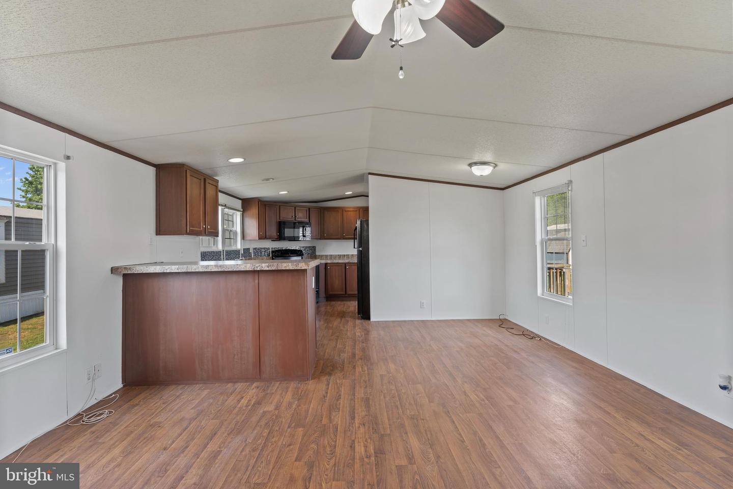 112 CLIFF CIRCLE, STAFFORD, Virginia 22554, 3 Bedrooms Bedrooms, ,2 BathroomsBathrooms,Residential,For sale,112 CLIFF CIRCLE,VAST2038750 MLS # VAST2038750