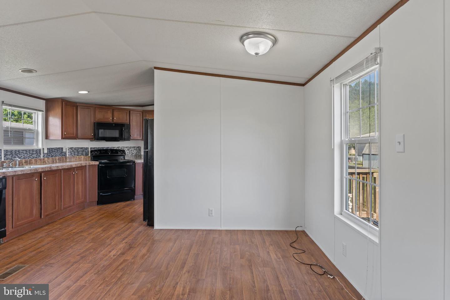 112 CLIFF CIRCLE, STAFFORD, Virginia 22554, 3 Bedrooms Bedrooms, ,2 BathroomsBathrooms,Residential,For sale,112 CLIFF CIRCLE,VAST2038750 MLS # VAST2038750