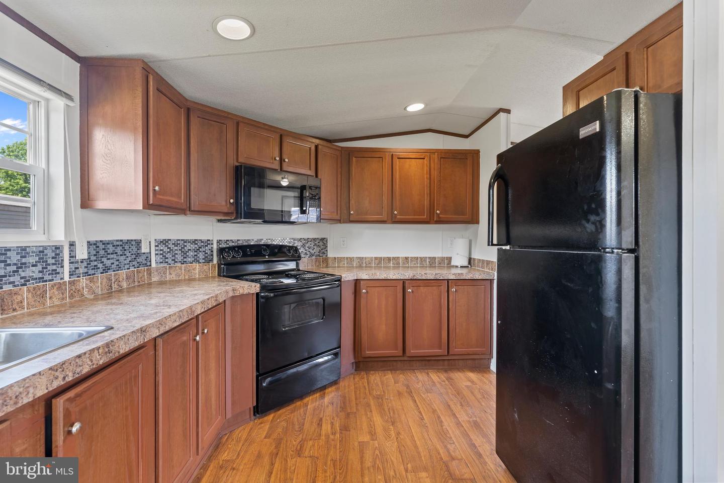 112 CLIFF CIRCLE, STAFFORD, Virginia 22554, 3 Bedrooms Bedrooms, ,2 BathroomsBathrooms,Residential,For sale,112 CLIFF CIRCLE,VAST2038750 MLS # VAST2038750