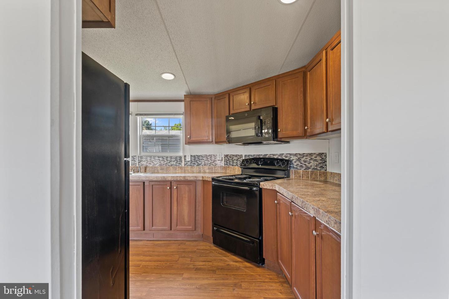 112 CLIFF CIRCLE, STAFFORD, Virginia 22554, 3 Bedrooms Bedrooms, ,2 BathroomsBathrooms,Residential,For sale,112 CLIFF CIRCLE,VAST2038750 MLS # VAST2038750