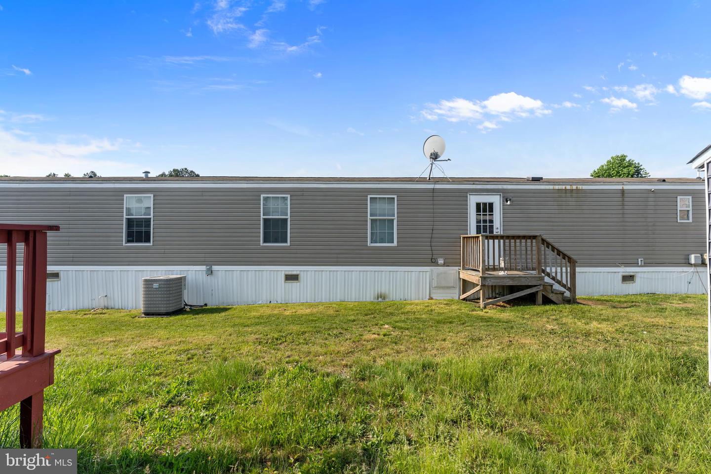 112 CLIFF CIRCLE, STAFFORD, Virginia 22554, 3 Bedrooms Bedrooms, ,2 BathroomsBathrooms,Residential,For sale,112 CLIFF CIRCLE,VAST2038750 MLS # VAST2038750