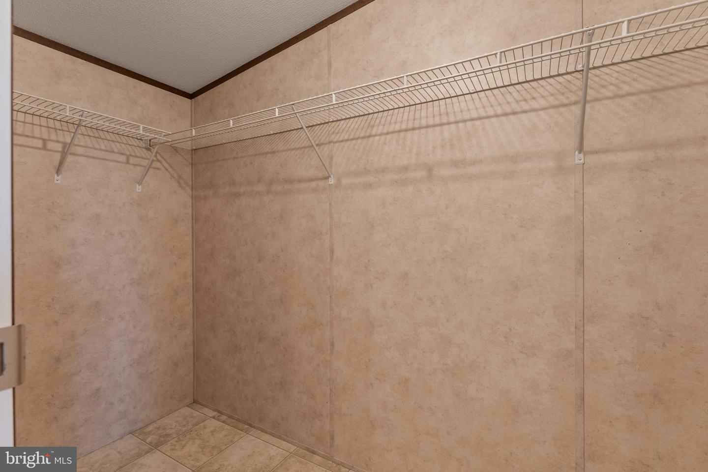 112 CLIFF CIRCLE, STAFFORD, Virginia 22554, 3 Bedrooms Bedrooms, ,2 BathroomsBathrooms,Residential,For sale,112 CLIFF CIRCLE,VAST2038750 MLS # VAST2038750