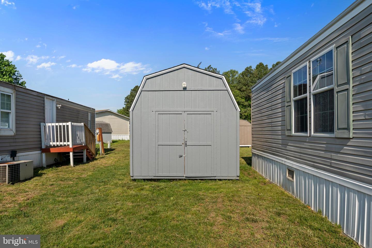 112 CLIFF CIRCLE, STAFFORD, Virginia 22554, 3 Bedrooms Bedrooms, ,2 BathroomsBathrooms,Residential,For sale,112 CLIFF CIRCLE,VAST2038750 MLS # VAST2038750