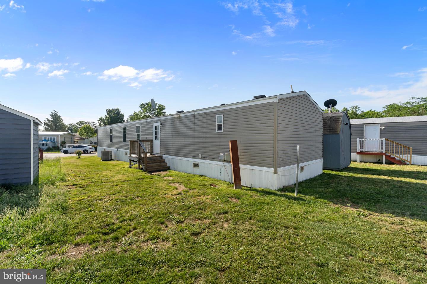 112 CLIFF CIRCLE, STAFFORD, Virginia 22554, 3 Bedrooms Bedrooms, ,2 BathroomsBathrooms,Residential,For sale,112 CLIFF CIRCLE,VAST2038750 MLS # VAST2038750