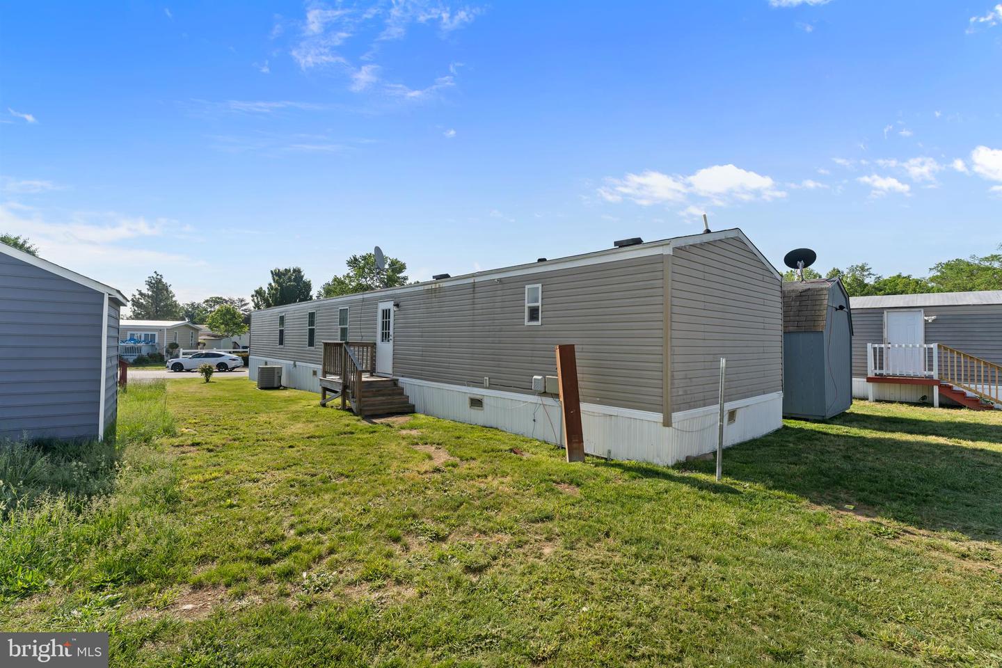 112 CLIFF CIRCLE, STAFFORD, Virginia 22554, 3 Bedrooms Bedrooms, ,2 BathroomsBathrooms,Residential,For sale,112 CLIFF CIRCLE,VAST2038750 MLS # VAST2038750