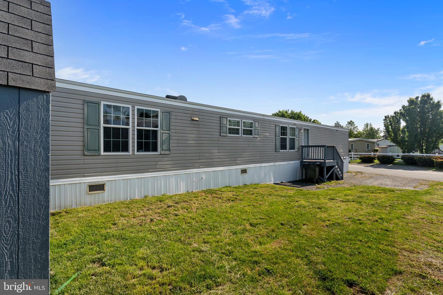 112 CLIFF CIRCLE, STAFFORD, Virginia 22554, 3 Bedrooms Bedrooms, ,2 BathroomsBathrooms,Residential,For sale,112 CLIFF CIRCLE,VAST2038750 MLS # VAST2038750