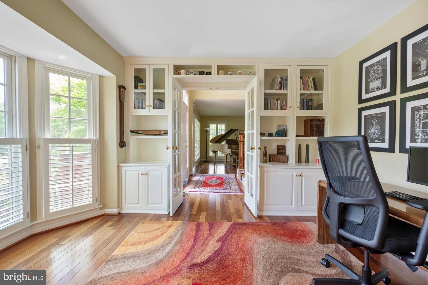 15069 BROWN POST LN, CENTREVILLE, Virginia 20121, 4 Bedrooms Bedrooms, ,3 BathroomsBathrooms,Residential,For sale,15069 BROWN POST LN,VAFX2240328 MLS # VAFX2240328