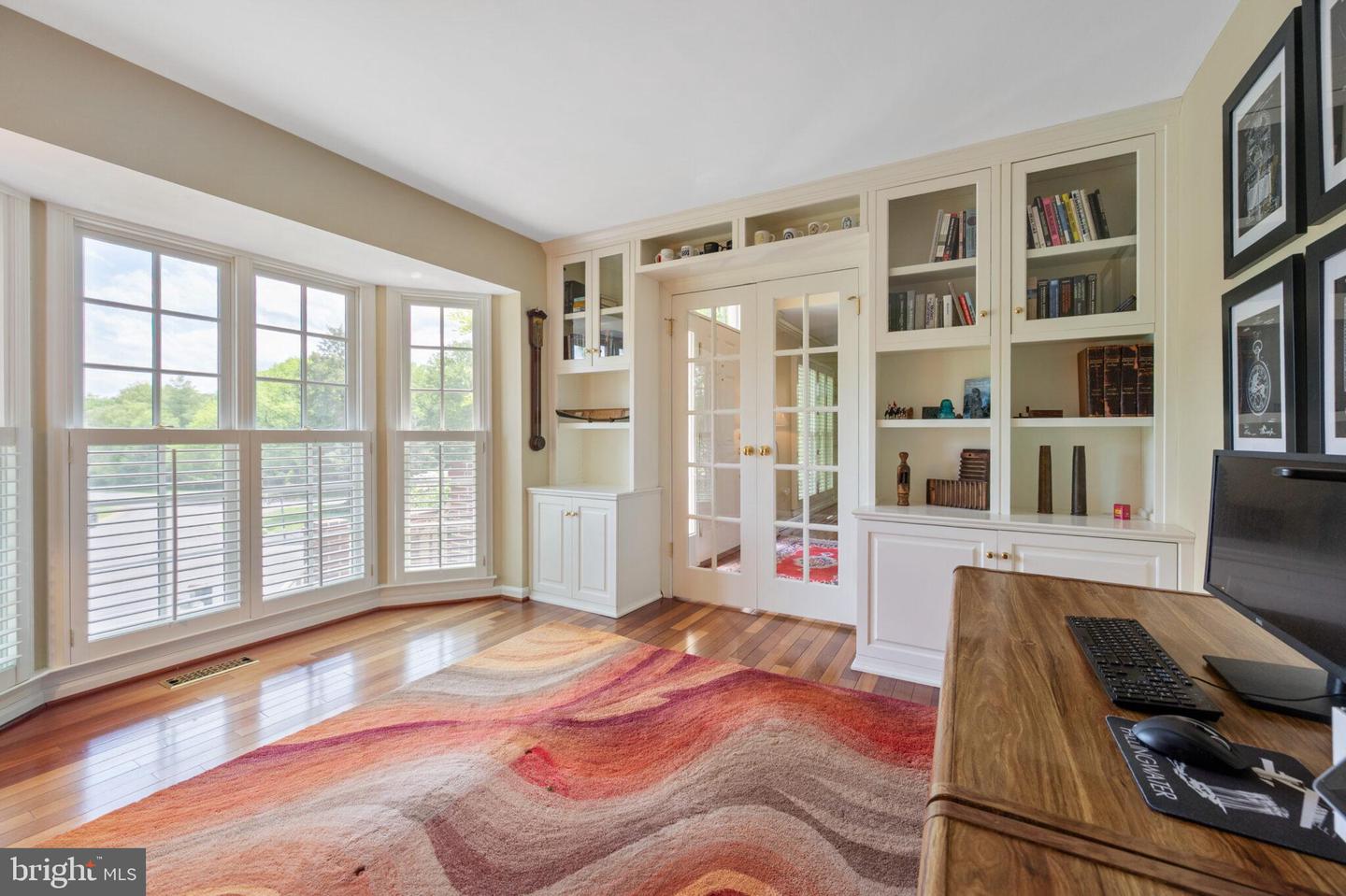 15069 BROWN POST LN, CENTREVILLE, Virginia 20121, 4 Bedrooms Bedrooms, ,3 BathroomsBathrooms,Residential,For sale,15069 BROWN POST LN,VAFX2240328 MLS # VAFX2240328