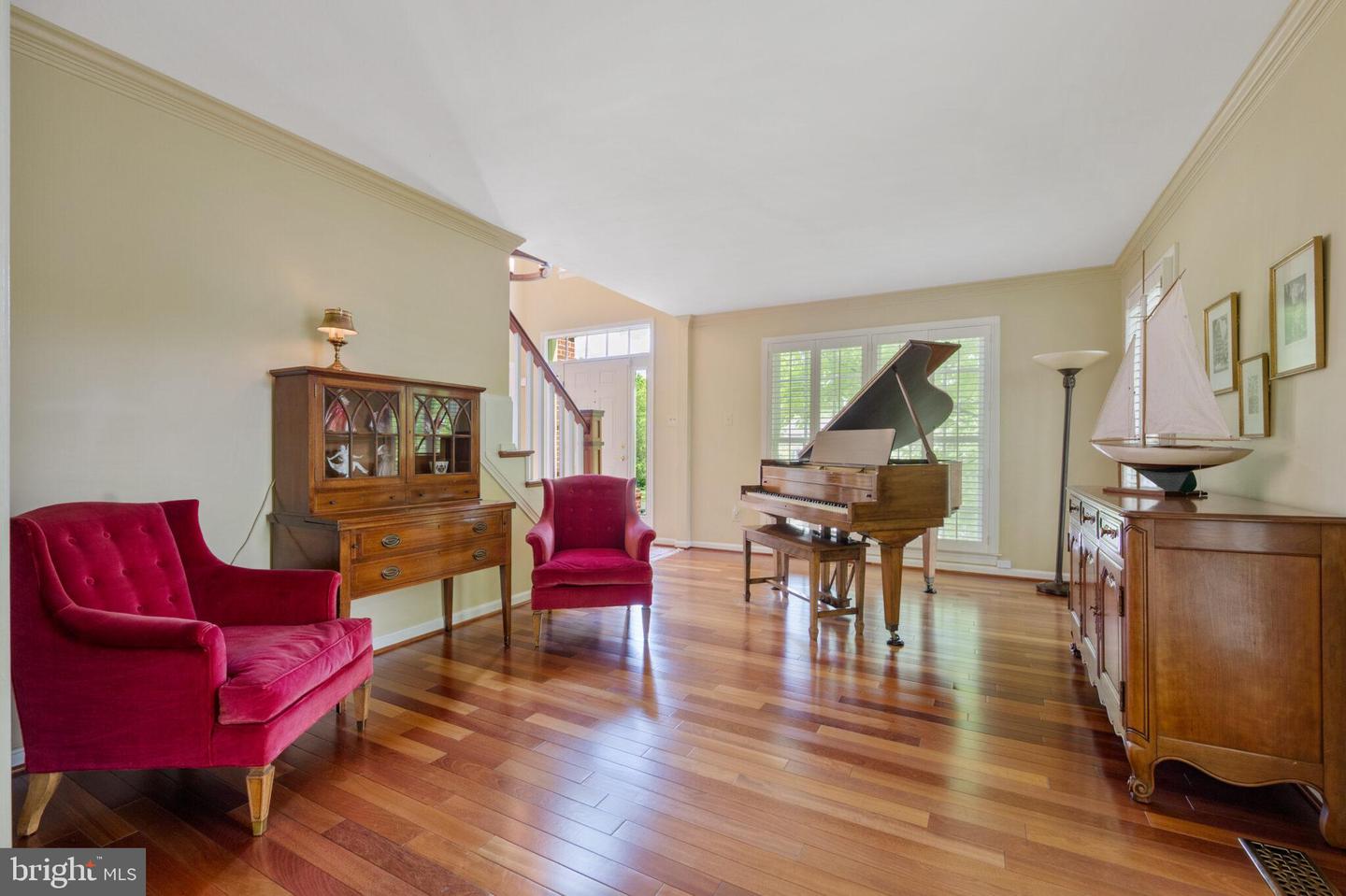15069 BROWN POST LN, CENTREVILLE, Virginia 20121, 4 Bedrooms Bedrooms, ,3 BathroomsBathrooms,Residential,For sale,15069 BROWN POST LN,VAFX2240328 MLS # VAFX2240328