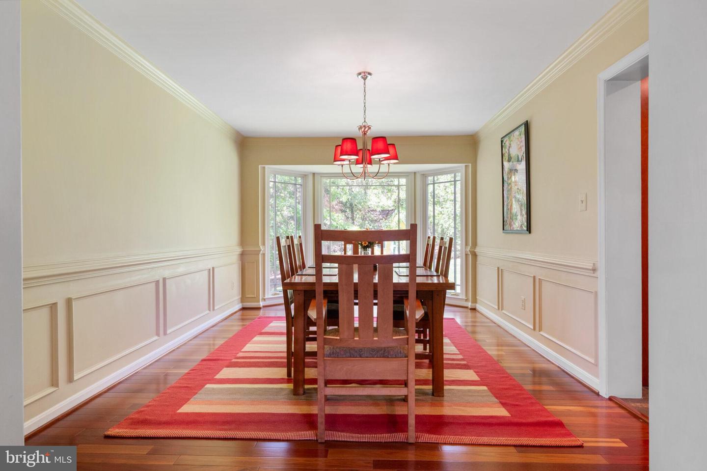 15069 BROWN POST LN, CENTREVILLE, Virginia 20121, 4 Bedrooms Bedrooms, ,3 BathroomsBathrooms,Residential,For sale,15069 BROWN POST LN,VAFX2240328 MLS # VAFX2240328
