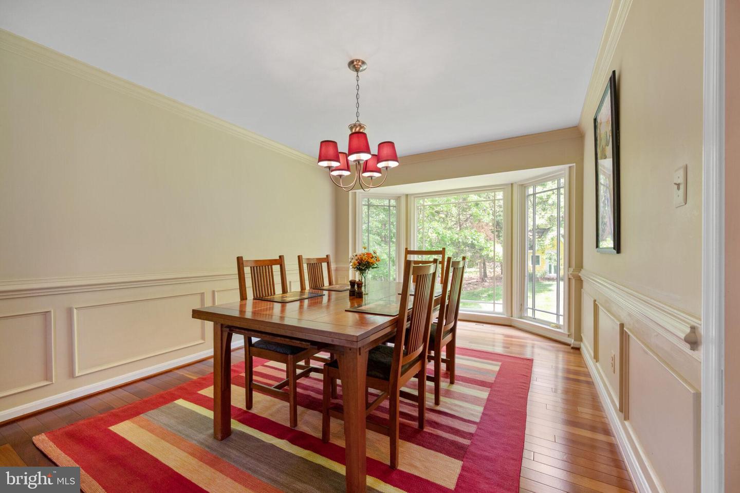 15069 BROWN POST LN, CENTREVILLE, Virginia 20121, 4 Bedrooms Bedrooms, ,3 BathroomsBathrooms,Residential,For sale,15069 BROWN POST LN,VAFX2240328 MLS # VAFX2240328