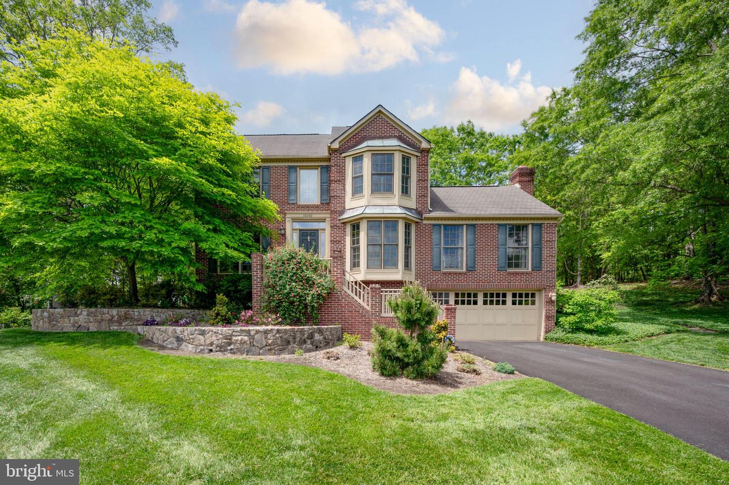 15069 BROWN POST LN, CENTREVILLE, Virginia 20121, 4 Bedrooms Bedrooms, ,3 BathroomsBathrooms,Residential,For sale,15069 BROWN POST LN,VAFX2240328 MLS # VAFX2240328