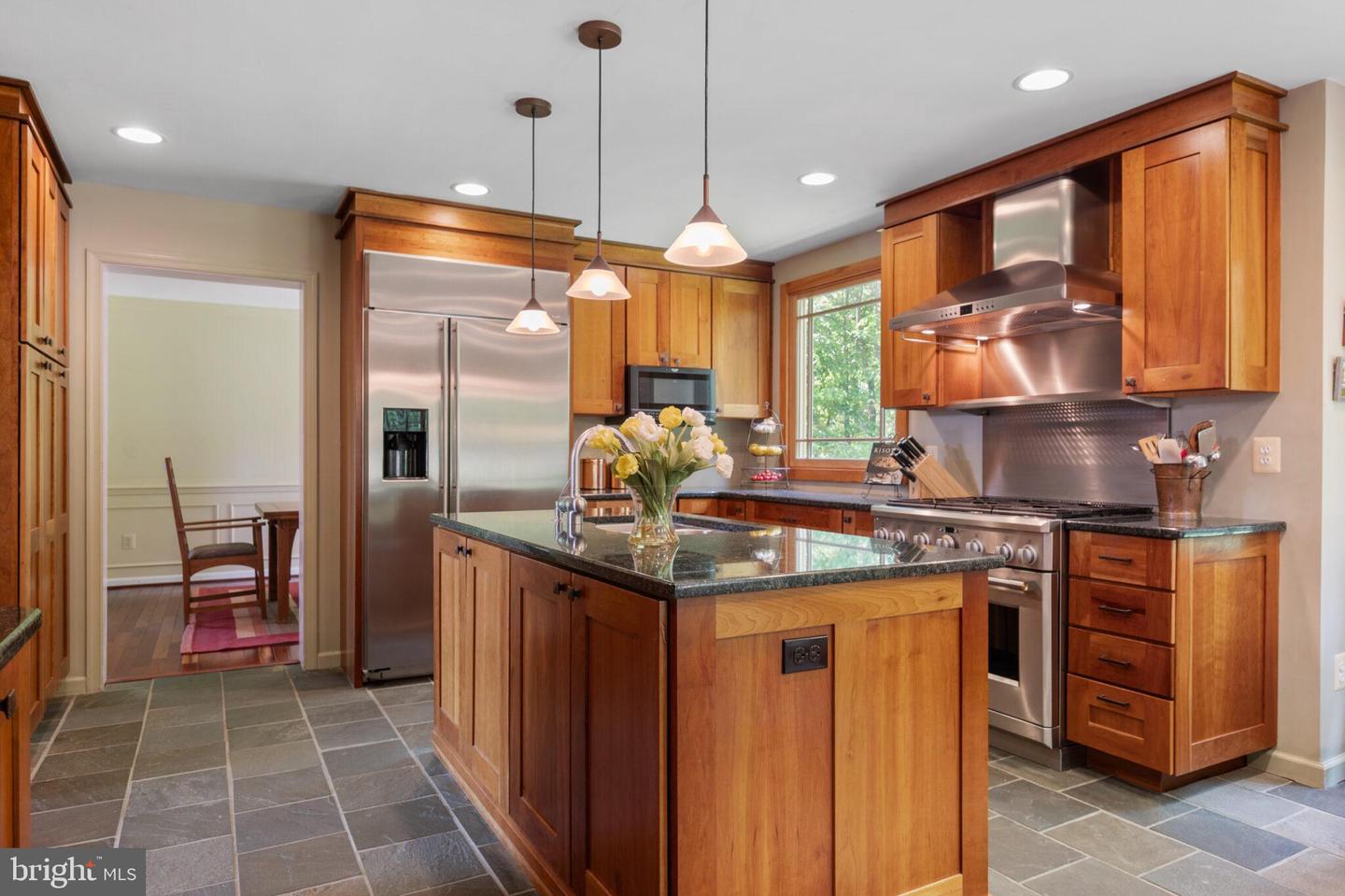 15069 BROWN POST LN, CENTREVILLE, Virginia 20121, 4 Bedrooms Bedrooms, ,3 BathroomsBathrooms,Residential,For sale,15069 BROWN POST LN,VAFX2240328 MLS # VAFX2240328