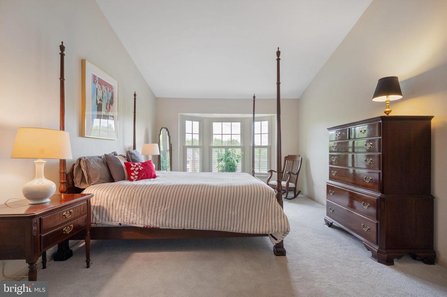15069 BROWN POST LN, CENTREVILLE, Virginia 20121, 4 Bedrooms Bedrooms, ,3 BathroomsBathrooms,Residential,For sale,15069 BROWN POST LN,VAFX2240328 MLS # VAFX2240328
