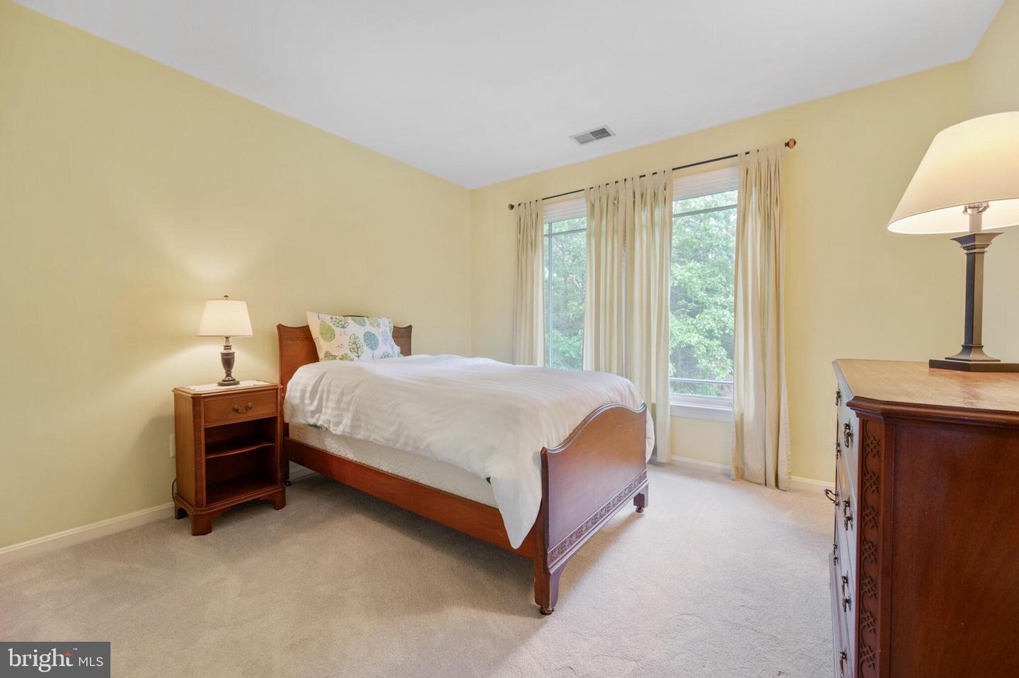15069 BROWN POST LN, CENTREVILLE, Virginia 20121, 4 Bedrooms Bedrooms, ,3 BathroomsBathrooms,Residential,For sale,15069 BROWN POST LN,VAFX2240328 MLS # VAFX2240328