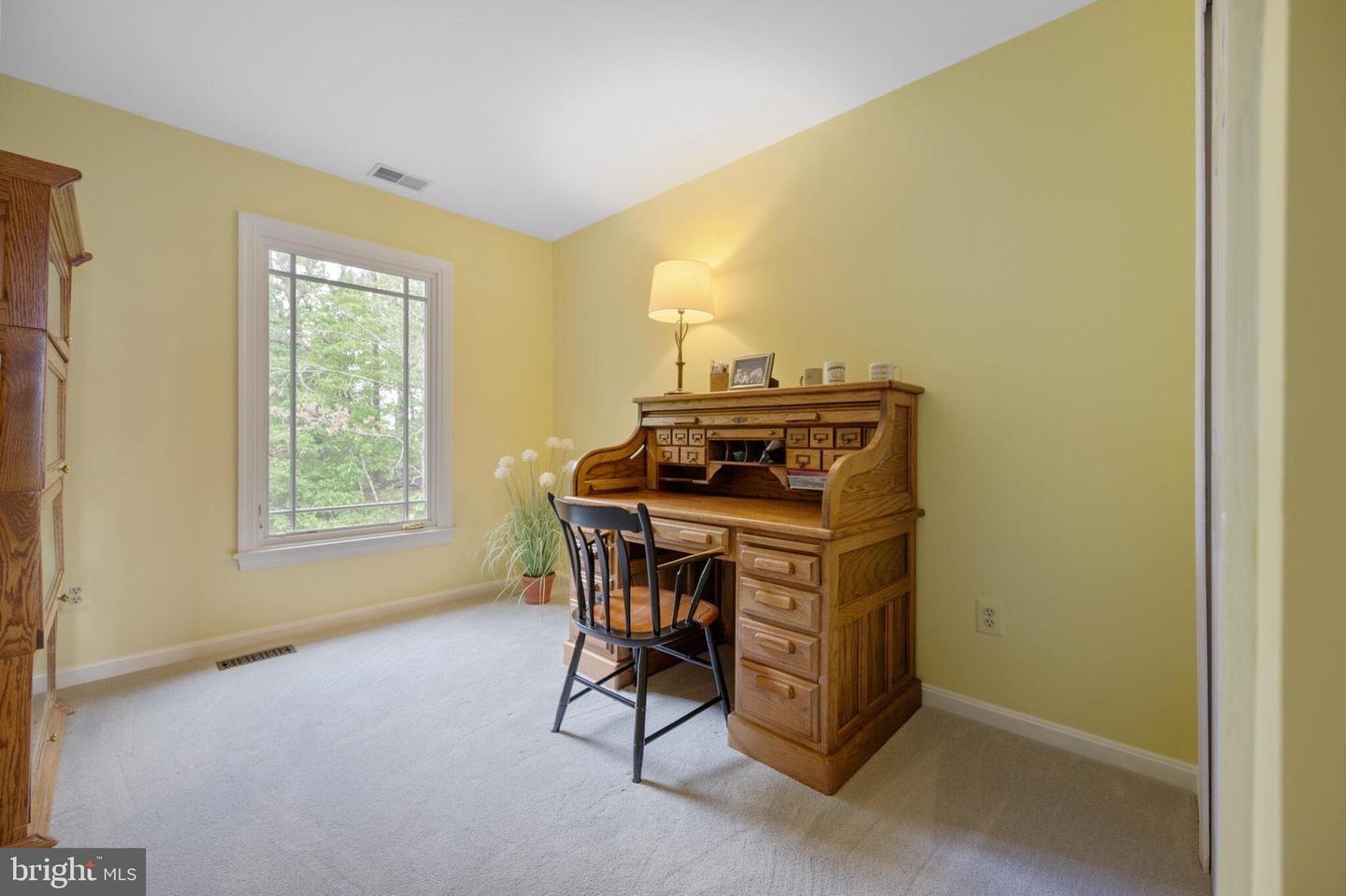 15069 BROWN POST LN, CENTREVILLE, Virginia 20121, 4 Bedrooms Bedrooms, ,3 BathroomsBathrooms,Residential,For sale,15069 BROWN POST LN,VAFX2240328 MLS # VAFX2240328