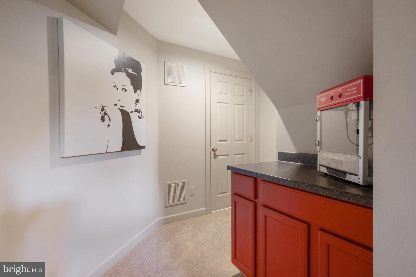 15069 BROWN POST LN, CENTREVILLE, Virginia 20121, 4 Bedrooms Bedrooms, ,3 BathroomsBathrooms,Residential,For sale,15069 BROWN POST LN,VAFX2240328 MLS # VAFX2240328
