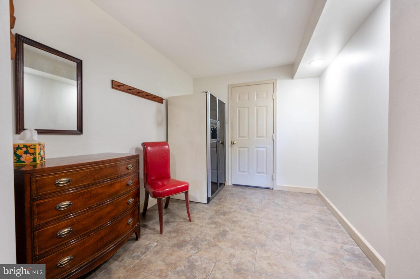 15069 BROWN POST LN, CENTREVILLE, Virginia 20121, 4 Bedrooms Bedrooms, ,3 BathroomsBathrooms,Residential,For sale,15069 BROWN POST LN,VAFX2240328 MLS # VAFX2240328