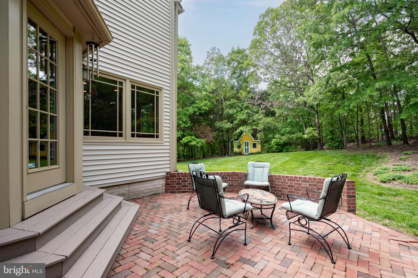 15069 BROWN POST LN, CENTREVILLE, Virginia 20121, 4 Bedrooms Bedrooms, ,3 BathroomsBathrooms,Residential,For sale,15069 BROWN POST LN,VAFX2240328 MLS # VAFX2240328