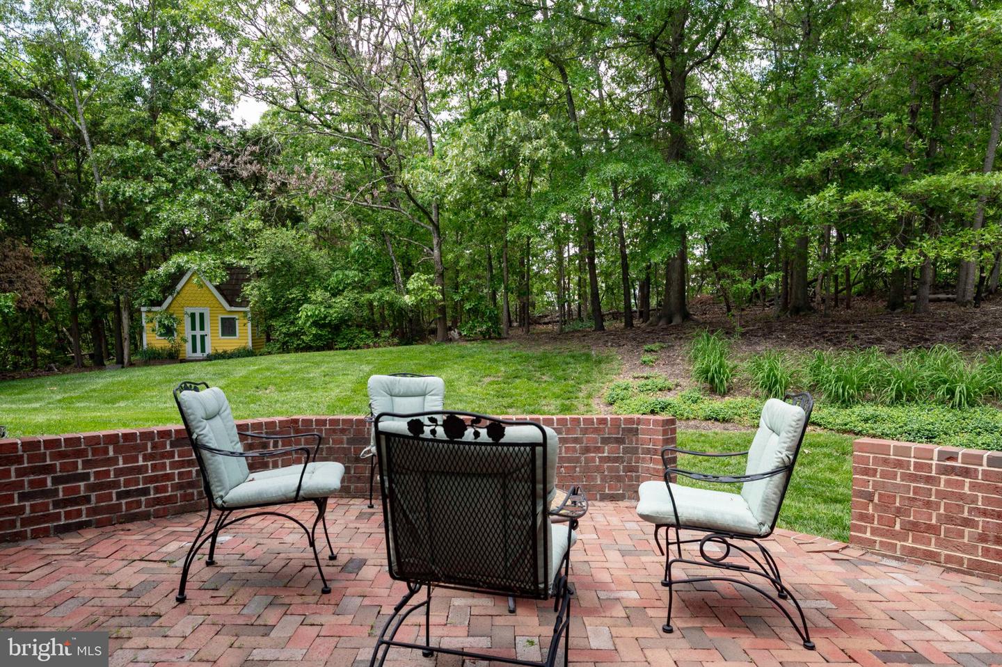 15069 BROWN POST LN, CENTREVILLE, Virginia 20121, 4 Bedrooms Bedrooms, ,3 BathroomsBathrooms,Residential,For sale,15069 BROWN POST LN,VAFX2240328 MLS # VAFX2240328