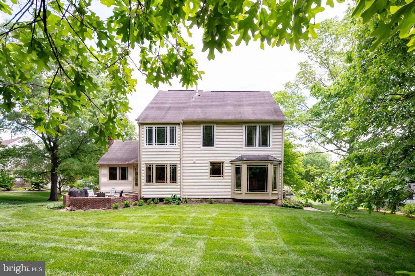 15069 BROWN POST LN, CENTREVILLE, Virginia 20121, 4 Bedrooms Bedrooms, ,3 BathroomsBathrooms,Residential,For sale,15069 BROWN POST LN,VAFX2240328 MLS # VAFX2240328