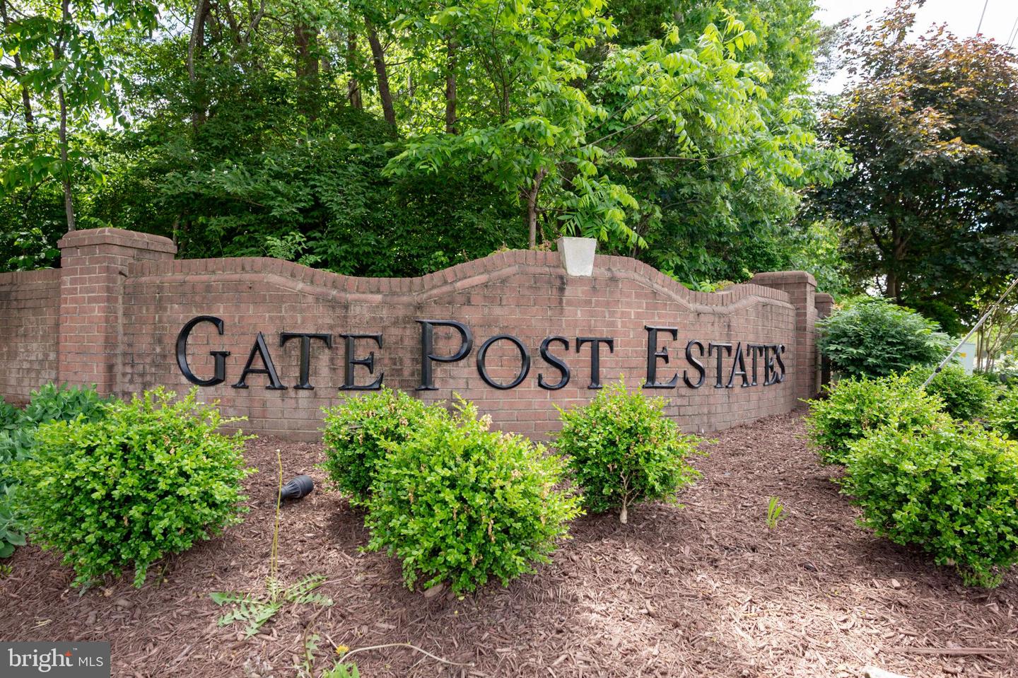 15069 BROWN POST LN, CENTREVILLE, Virginia 20121, 4 Bedrooms Bedrooms, ,3 BathroomsBathrooms,Residential,For sale,15069 BROWN POST LN,VAFX2240328 MLS # VAFX2240328