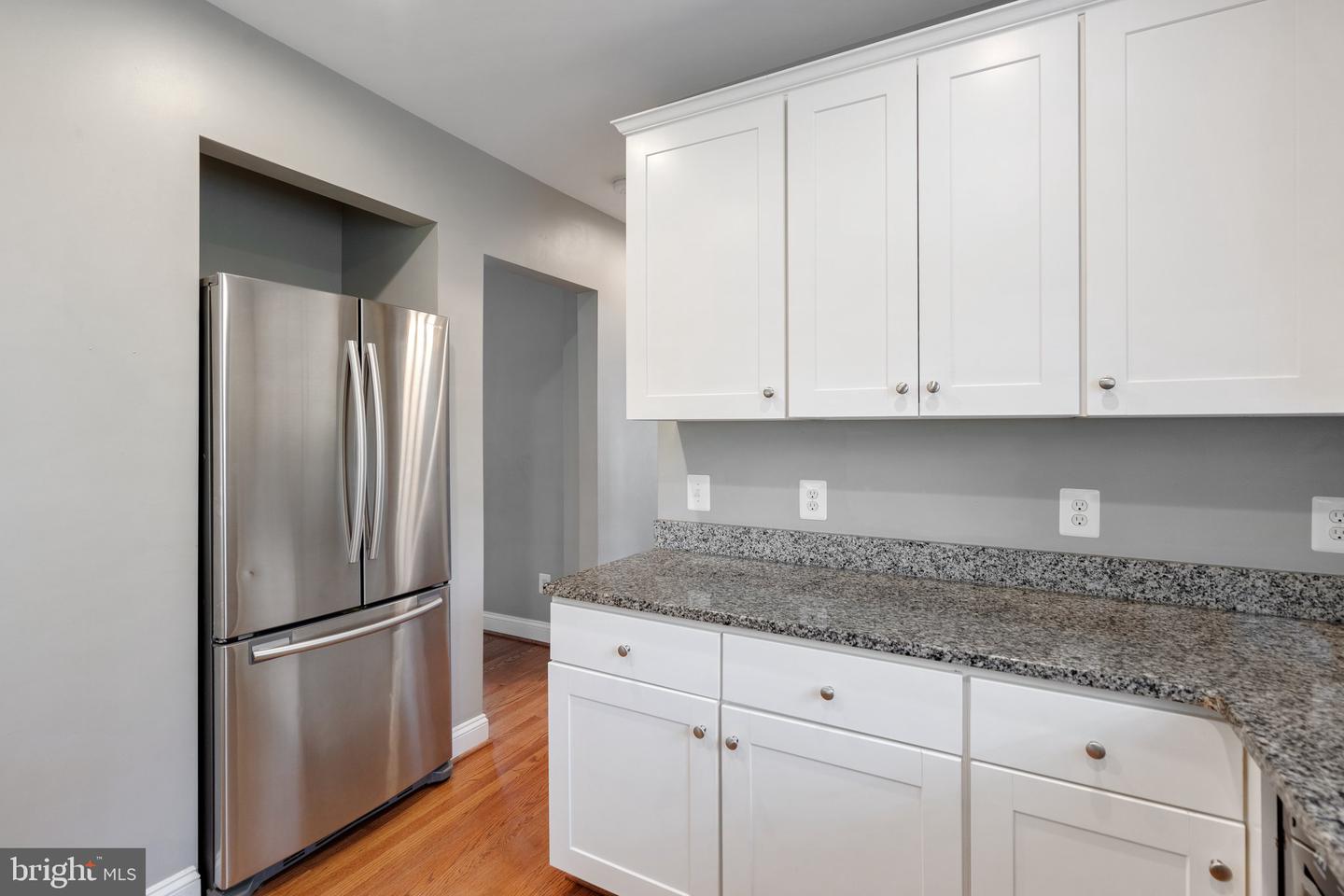 105 S BLUE RIDGE AVE, CULPEPER, Virginia 22701, 3 Bedrooms Bedrooms, ,2 BathroomsBathrooms,Residential,For sale,105 S BLUE RIDGE AVE,VACU2010570 MLS # VACU2010570