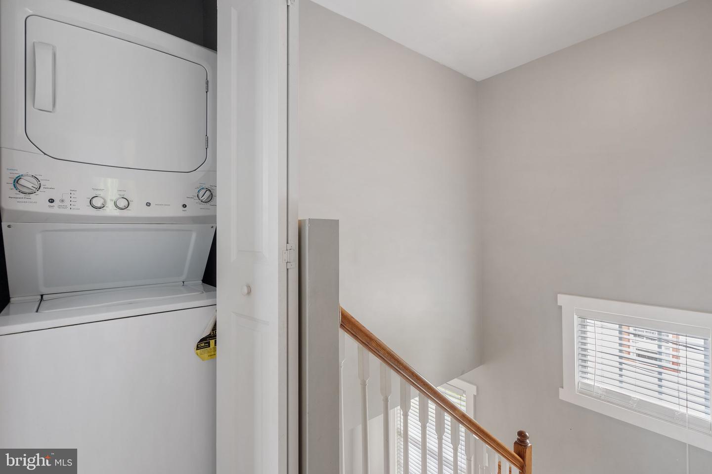 105 S BLUE RIDGE AVE, CULPEPER, Virginia 22701, 3 Bedrooms Bedrooms, ,2 BathroomsBathrooms,Residential,For sale,105 S BLUE RIDGE AVE,VACU2010570 MLS # VACU2010570