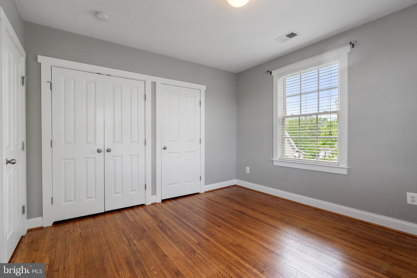 105 S BLUE RIDGE AVE, CULPEPER, Virginia 22701, 3 Bedrooms Bedrooms, ,2 BathroomsBathrooms,Residential,For sale,105 S BLUE RIDGE AVE,VACU2010570 MLS # VACU2010570