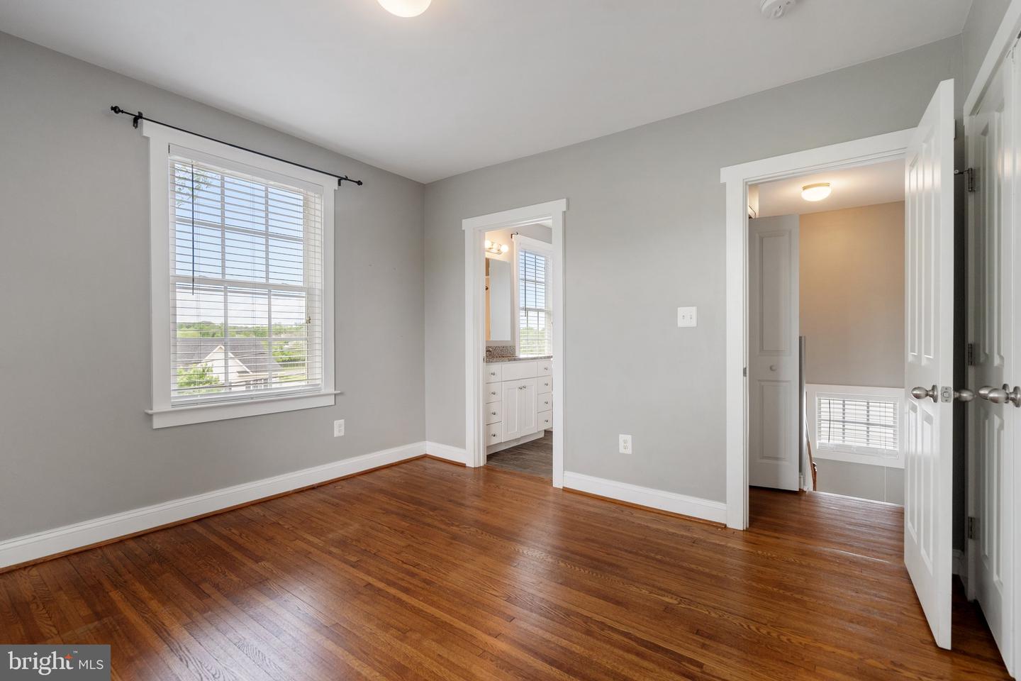 105 S BLUE RIDGE AVE, CULPEPER, Virginia 22701, 3 Bedrooms Bedrooms, ,2 BathroomsBathrooms,Residential,For sale,105 S BLUE RIDGE AVE,VACU2010570 MLS # VACU2010570