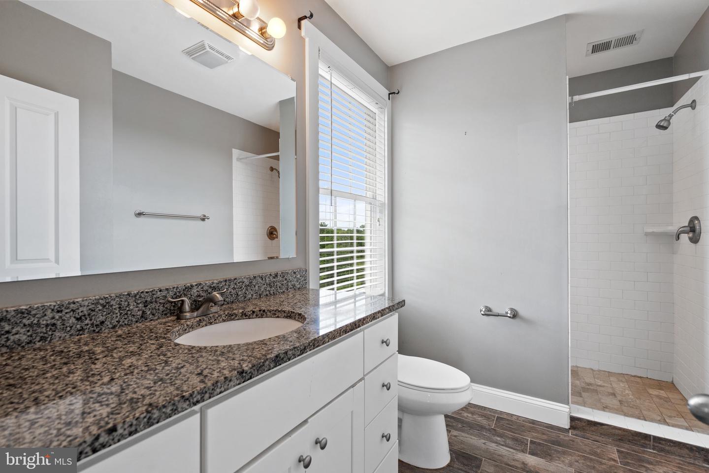 105 S BLUE RIDGE AVE, CULPEPER, Virginia 22701, 3 Bedrooms Bedrooms, ,2 BathroomsBathrooms,Residential,For sale,105 S BLUE RIDGE AVE,VACU2010570 MLS # VACU2010570