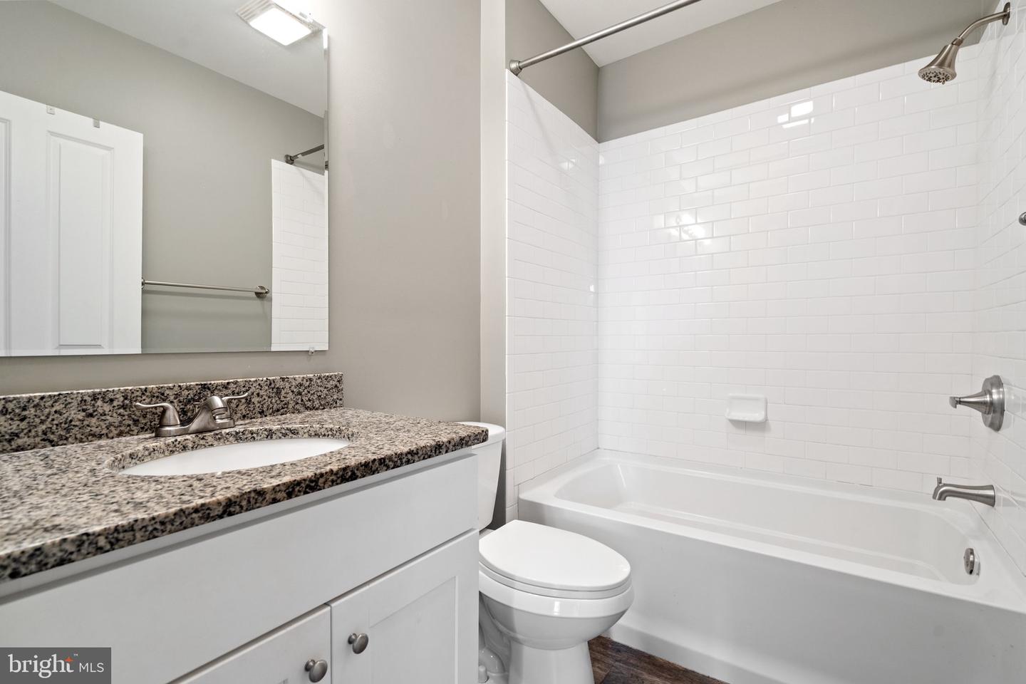 105 S BLUE RIDGE AVE, CULPEPER, Virginia 22701, 3 Bedrooms Bedrooms, ,2 BathroomsBathrooms,Residential,For sale,105 S BLUE RIDGE AVE,VACU2010570 MLS # VACU2010570