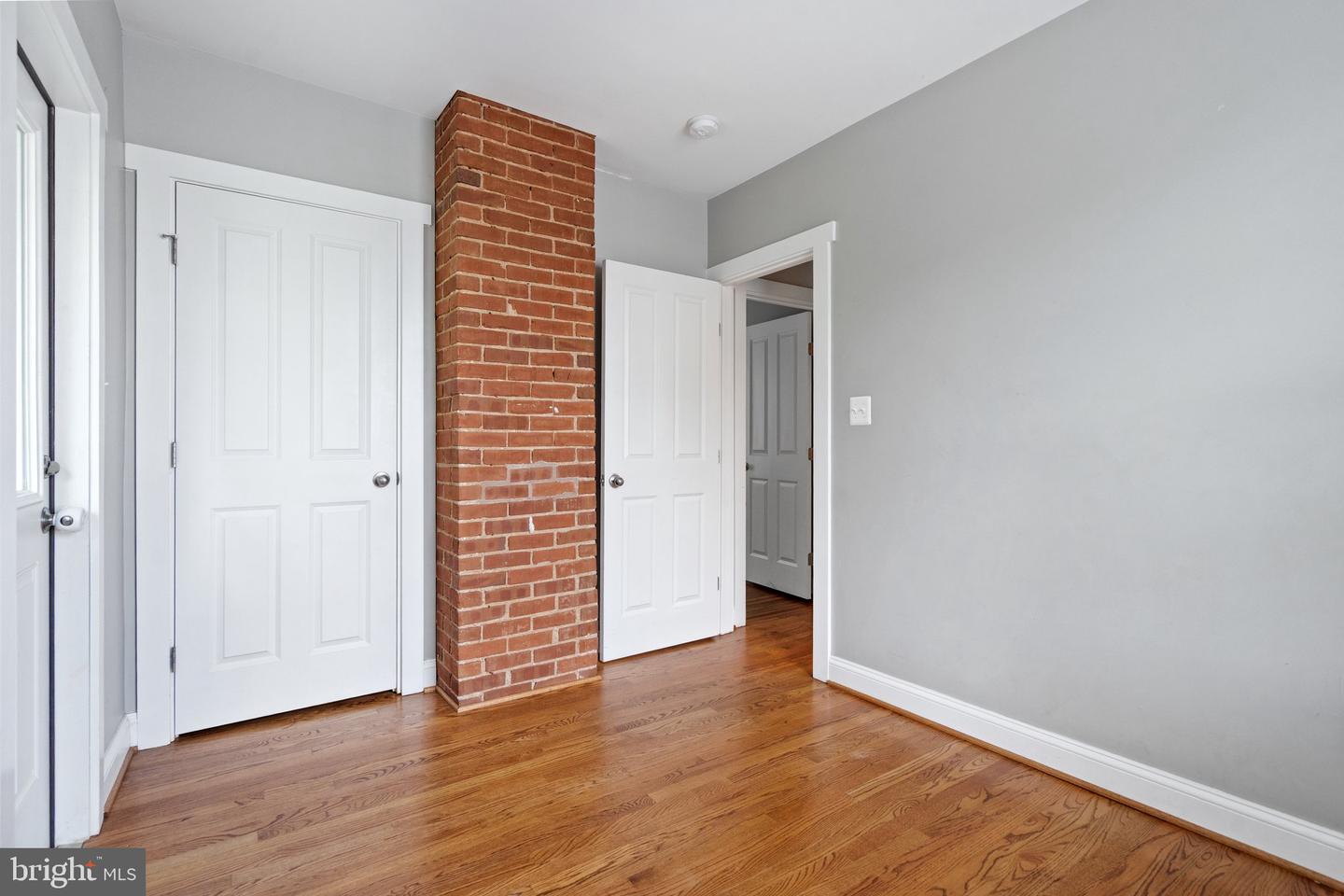 105 S BLUE RIDGE AVE, CULPEPER, Virginia 22701, 3 Bedrooms Bedrooms, ,2 BathroomsBathrooms,Residential,For sale,105 S BLUE RIDGE AVE,VACU2010570 MLS # VACU2010570